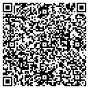 QR code with Lowery Tree Service contacts