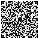 QR code with Gcc Energy contacts