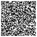 QR code with Lees Construction contacts