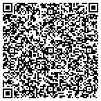QR code with Lumberjack Enterprises Tree Service contacts