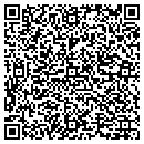 QR code with Powell Drilling Inc contacts