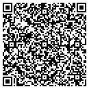 QR code with Direct Mailers contacts