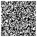 QR code with Kingrey Auto Sales contacts