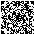 QR code with Harris 1 Mine contacts