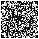 QR code with Lunn's Tree Service contacts
