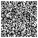 QR code with Lunn's Tree Service contacts