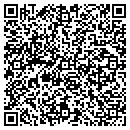 QR code with Client Services Incorporated contacts