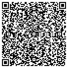 QR code with Rampside Collieries Inc contacts
