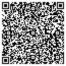 QR code with Tnt Carpentry contacts