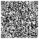 QR code with Lunsford Tree Service contacts