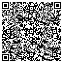 QR code with Computer Aided Tax Servic contacts