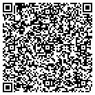 QR code with Rjw Property Maintenance contacts
