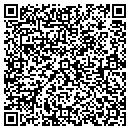 QR code with Mane Tamers contacts