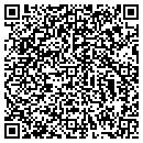 QR code with Enterprise Anytime contacts
