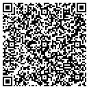 QR code with R M Tafoya Properties contacts
