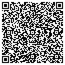 QR code with Capitol Coal contacts