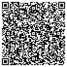 QR code with Larry Wilson Auto Sales contacts