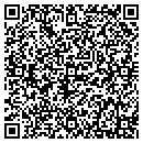 QR code with Mark's Tree Service contacts