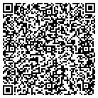 QR code with Emerald Coal Resources Lp contacts