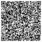 QR code with Tony's Carpentry Service Plus contacts