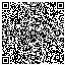 QR code with Danco Services contacts