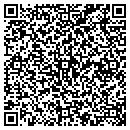 QR code with Rpa Service contacts