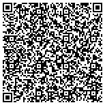 QR code with Mark's Tree Services & Stump Removal contacts