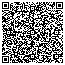 QR code with Kentucky Farm Kitchens contacts