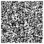 QR code with Mark's Tree & Stump Grinding contacts