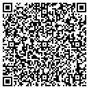 QR code with John J Spragg contacts