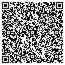QR code with Rsc Associate contacts
