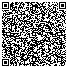 QR code with Das Consulting Services contacts