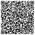 QR code with Marshall s Tree Service LLC contacts