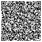 QR code with Emerald Coal Resources Lp contacts