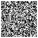 QR code with Ruel Construction contacts