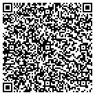 QR code with Diamond Computer Services contacts