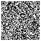 QR code with Travis St Pierre Carpentry contacts