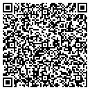 QR code with Moving Apt contacts