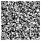 QR code with Ace Electrical Services I contacts