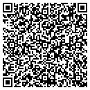 QR code with Trim Carpentry contacts