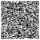 QR code with Long Fork Development Inc contacts