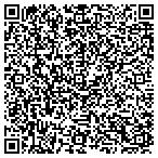 QR code with Sacramento Facilities Management contacts