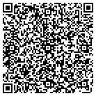 QR code with Matthew & Jody Tree Service contacts