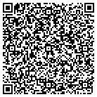 QR code with Family Business Insiders contacts