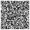 QR code with Trim Carpentry contacts