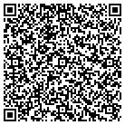 QR code with Matthews Tree Trimmng Service contacts