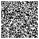 QR code with At Your Service Catering contacts