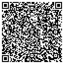 QR code with S A M E Ole Baskets contacts