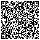 QR code with Mcguires Pest Control contacts
