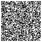 QR code with First Fulfillment Inc contacts